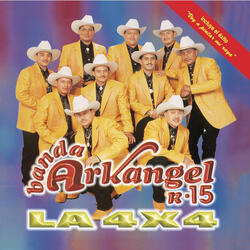 Voy a Pintar Mi Raya
