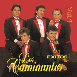 La Cárcel de Cananea