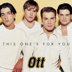All Out Of Love