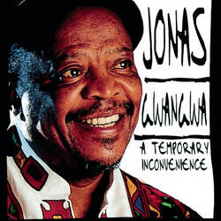 Bluesqanga