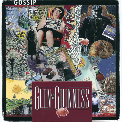 Gossip