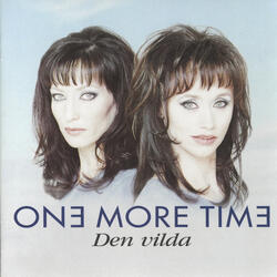 Den Vilda-Forsen Om Våren