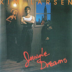 Dreamer