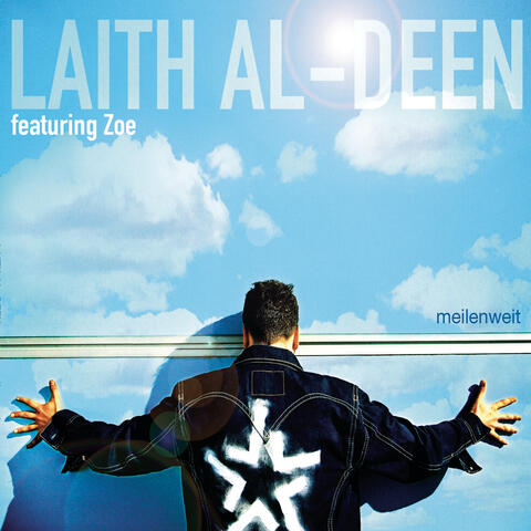 Laith Al-Deen