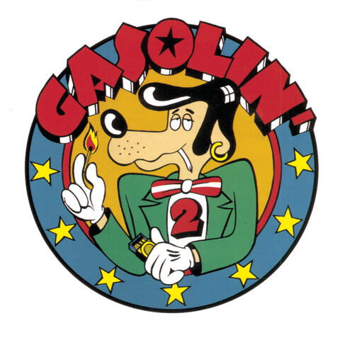 Gasolin' 2