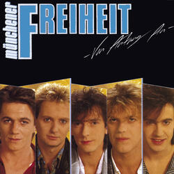 Ohne Dich (schlaf' ich heut Nacht nicht ein)