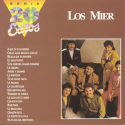 Vámonos de Cumbia