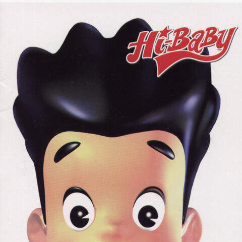 Hi-Baby