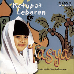 Tanganku Ada Dua