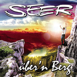 Be-Bop-Alerum