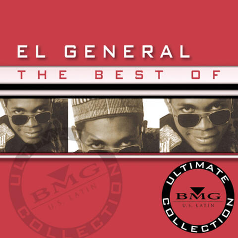 The Best Of - Ultimate