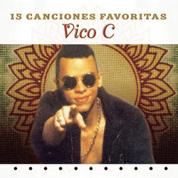 Viernes 13