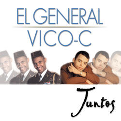 Muévelo