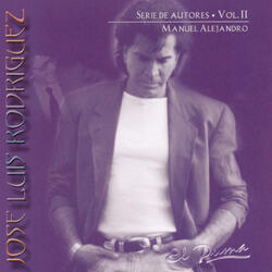 Será que estoy enamorado