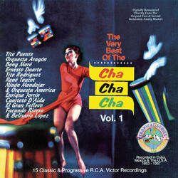 La Enganadora (The Deceiver)