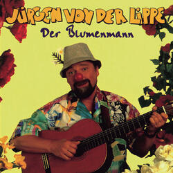 Irrtümer