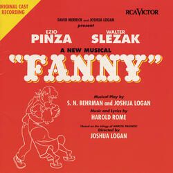 Fanny