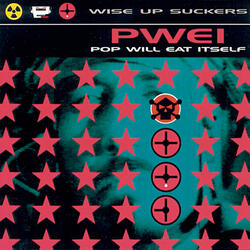 Wise Up! Sucker