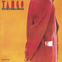 Hablando a Tu Corazón