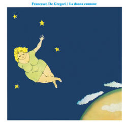 La donna cannone