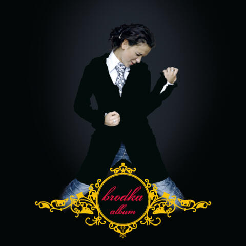 Album