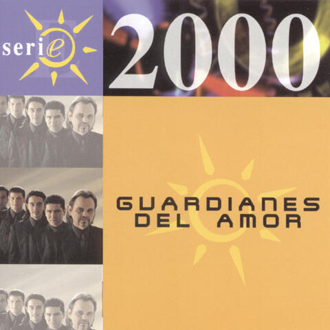 Serie 2000