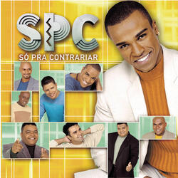 Quem Dera