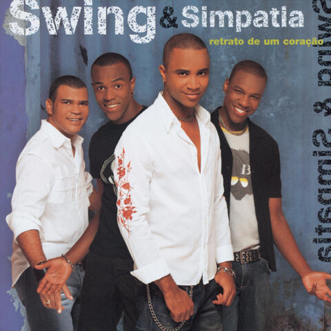 Swing & Simpatia