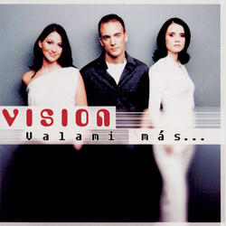 Ez A Dal Csakis Neked Szól