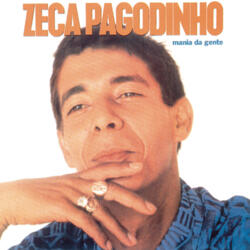 Yao Cadê a Samba / Outro Recado / Hino Portelense