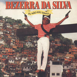 Passa o Rodo Nele