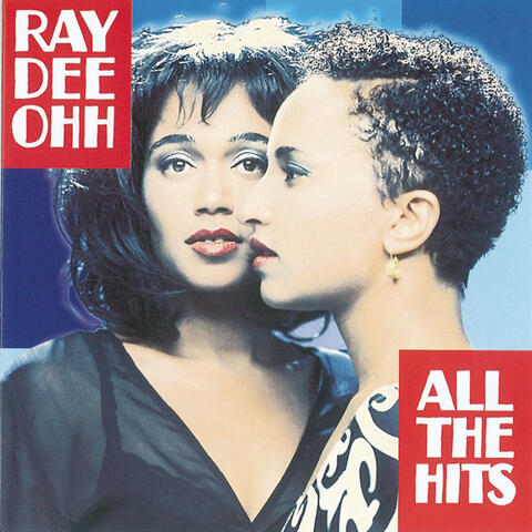 All The Hits