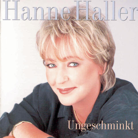 Ungeschminkt