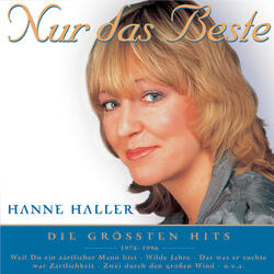 Das Liebste, was ich hab, bist du