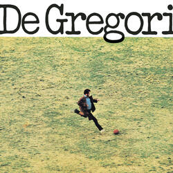 Generale
