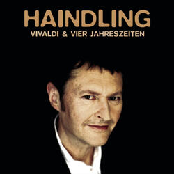 Haindling Frühlingsthema