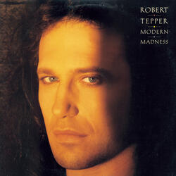 The Unforgiven