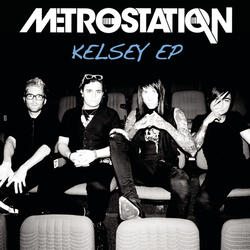 Kelsey