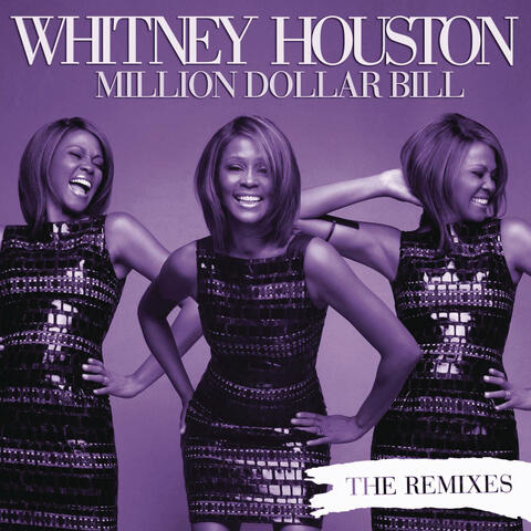 Million Dollar Bill Remixes