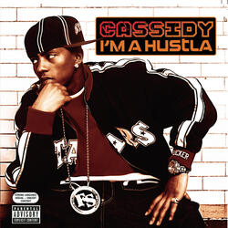 I'm A Hustla - Remix