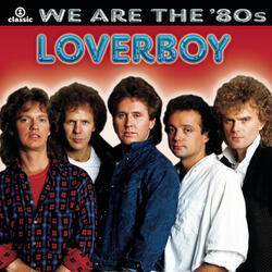 When It's Over (Album Version)