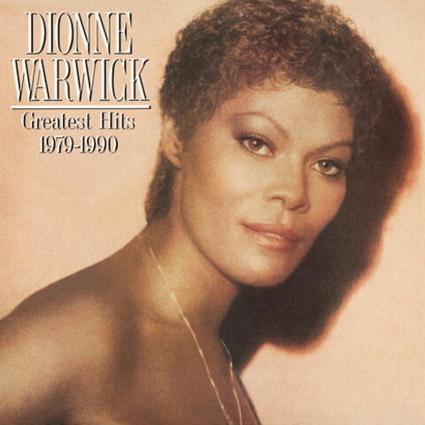 Dionne Warwick & The Spinners