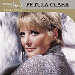 Petula Clark Downtown Iheartradio