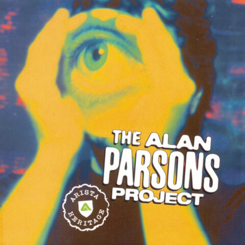 Arista Heritage Series: Alan Parsons Project