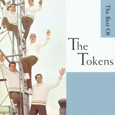 The Tokens