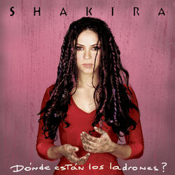 Sombra de Ti