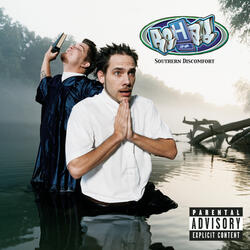 Drinkin' Problem (feat. Denny aka "Steaknife")