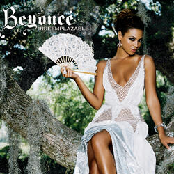 Get Me Bodied