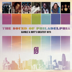 T.S.O.P. (The Sound of Philadelphia)