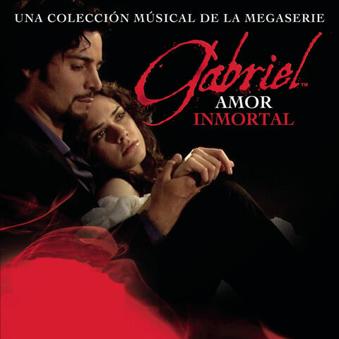 Gabriel Soundtrack